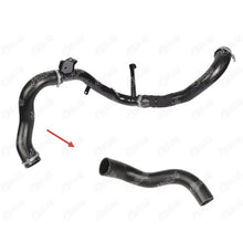 Görseli Galeri görüntüleyiciye yükleyin, Ford Galaxy Mondeo S-Max Volvo S60 S80 V60 V70 Turbo Hortumu 31370932 BG916C646DB 1798957 BG916C646DA 1755183 BG916C646BA 1707514