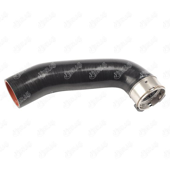 Volvo S60 V60 V70 Turbo Hortumu 31657734