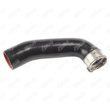 Görseli Galeri görüntüleyiciye yükleyin, Volvo S60 V60 V70 Turbo Hortumu 31657734