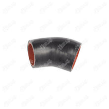 Görseli Galeri görüntüleyiciye yükleyin, Volvo S80 V70 XC60 XC70 Turbo Hortumu 31274410
