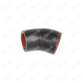 Volvo S80 V70 XC60 XC70 Turbo Hortumu 31274410