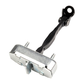 Toyota Corolla IV Ön Kapı Gergisi 68610-12170 6861012170