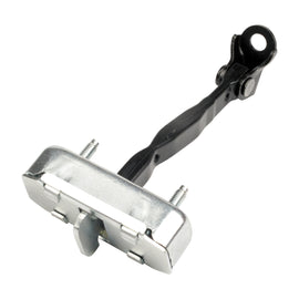 Toyota Corolla IV Arka Kapı Gergisi 68630-12090 6863012090