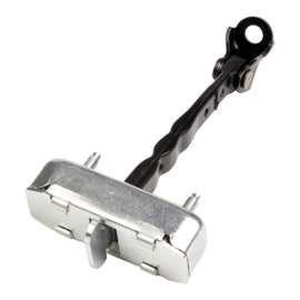 Toyota Corolla V Ön Kapı Gergisi 68610-02130 6861002130