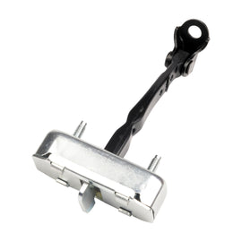 Toyota Corolla V Arka Kapı Gergisi 68630-02130 6863002130