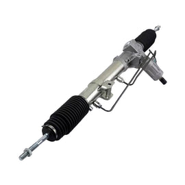 BMW E36 Direksiyon Kutusu 32131096280