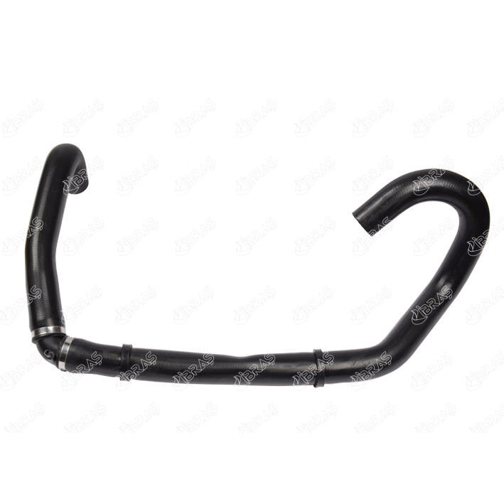 Iveco Daily Radyatör Giriş Hortumu 504215702 504104449 504328223