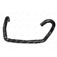 Görseli Galeri görüntüleyiciye yükleyin, Iveco Daily Radyatör Giriş Hortumu 504215702 504104449 504328223