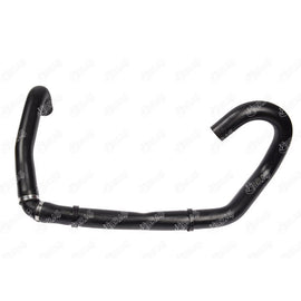 Iveco Daily Radyatör Giriş Hortumu 504215702 504104449 504328223