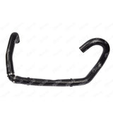 Iveco Daily Radyatör Giriş Hortumu 504215702 504104449 504328223