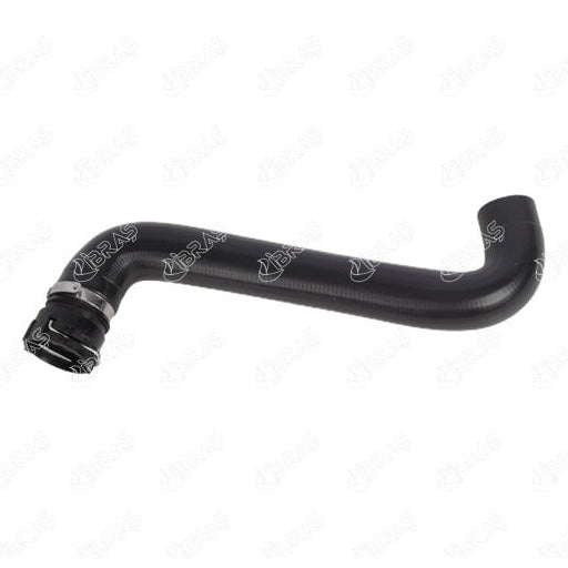 Iveco Daily Radyatör Giriş Hortumu 5801312767