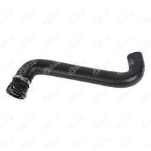 Görseli Galeri görüntüleyiciye yükleyin, Iveco Daily Radyatör Giriş Hortumu 5801312767