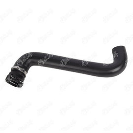 Iveco Daily Radyatör Giriş Hortumu 5801312767