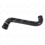 Iveco Daily Radyatör Giriş Hortumu 5801312767