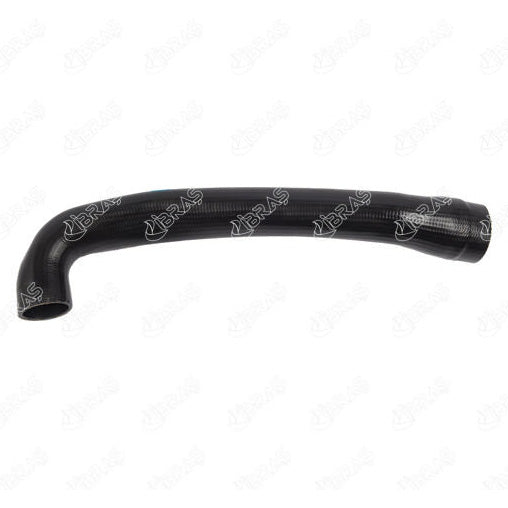 Iveco Daily Turbo Hortumu 5801887889 5801312768