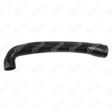 Iveco Daily Turbo Hortumu 5801887889 5801312768