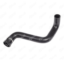 Görseli Galeri görüntüleyiciye yükleyin, Iveco Daily Radyatör Giriş Hortumu 5801630426 5801303583