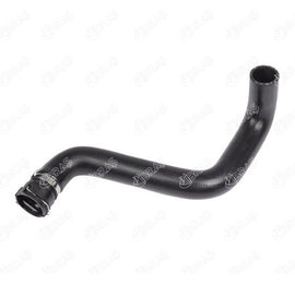 Iveco Daily Radyatör Giriş Hortumu 5801630426 5801303583