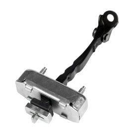 Toyota Avensis III Ön Kapı Gergisi 68610-05052