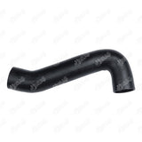 Iveco Daily Turbo Hortumu 504338273