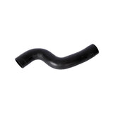 Iveco Daily Turbo Hortumu 5801303588