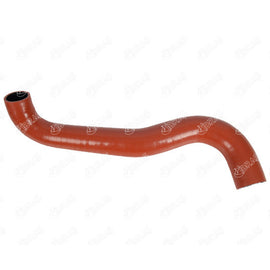 Iveco Daily Turbo Hortumu 504136611