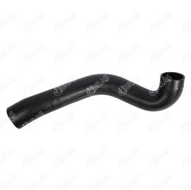 Iveco Daily Turbo Hortumu 504300628 504136612