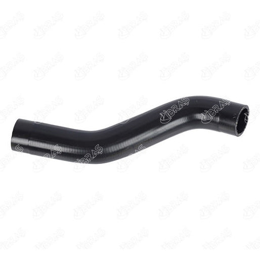 Iveco Daily Radyatör Çıkış Hortumu 504086541 504327748