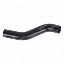 Görseli Galeri görüntüleyiciye yükleyin, Iveco Daily Radyatör Çıkış Hortumu 504086541 504327748