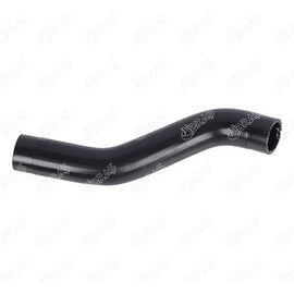 Iveco Daily Radyatör Çıkış Hortumu 504086541 504327748