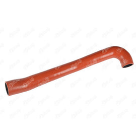 Iveco Daily Turbo Hortumu 5801359166