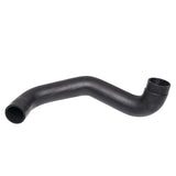 Iveco Daily Turbo Hortumu 504098508 504086537