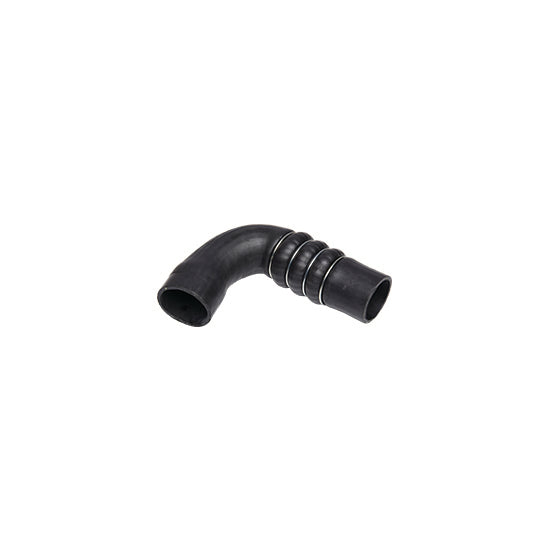 Iveco Daily Turbo Hortumu 504116893 504018480