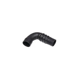 Iveco Daily Turbo Hortumu 504116893 504018480