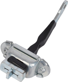 Toyota Hilux VI Ön Kapı Gergisi 68610-35050