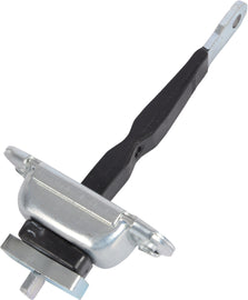 Toyota Hilux VI Arka Kapı Gergisi 68630-35050