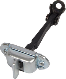 Toyota Hilux VII Ön Kapı Gergisi 68610-0K012