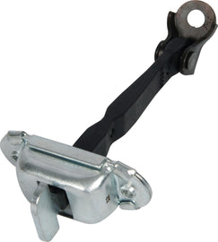 Toyota Hilux VII Arka Kapı Gergisi 68630-0K011