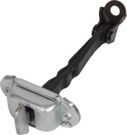 Toyota Hilux VIII Ön Kapı Gergisi 68610-0K091