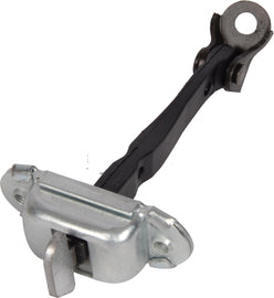 Toyota Hilux VIII Arka Kapı Gergisi 68630-0K091