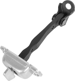 Toyota Yaris I Ön Kapı Gergisi 68610-52010