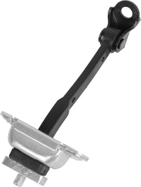 Toyota Yaris I Arka Kapı Gergisi 68640-52010