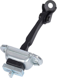 Toyota Yaris II Ön Kapı Gergisi 68610-0D010 A68610-0D010