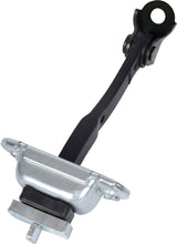 Görseli Galeri görüntüleyiciye yükleyin, Toyota Yaris II Arka Kapı Gergisi 68630-0D010 A68630-0D010