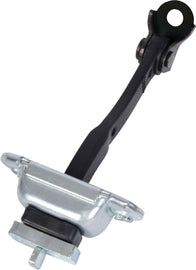 Toyota Yaris II Arka Kapı Gergisi 68630-0D010 A68630-0D010