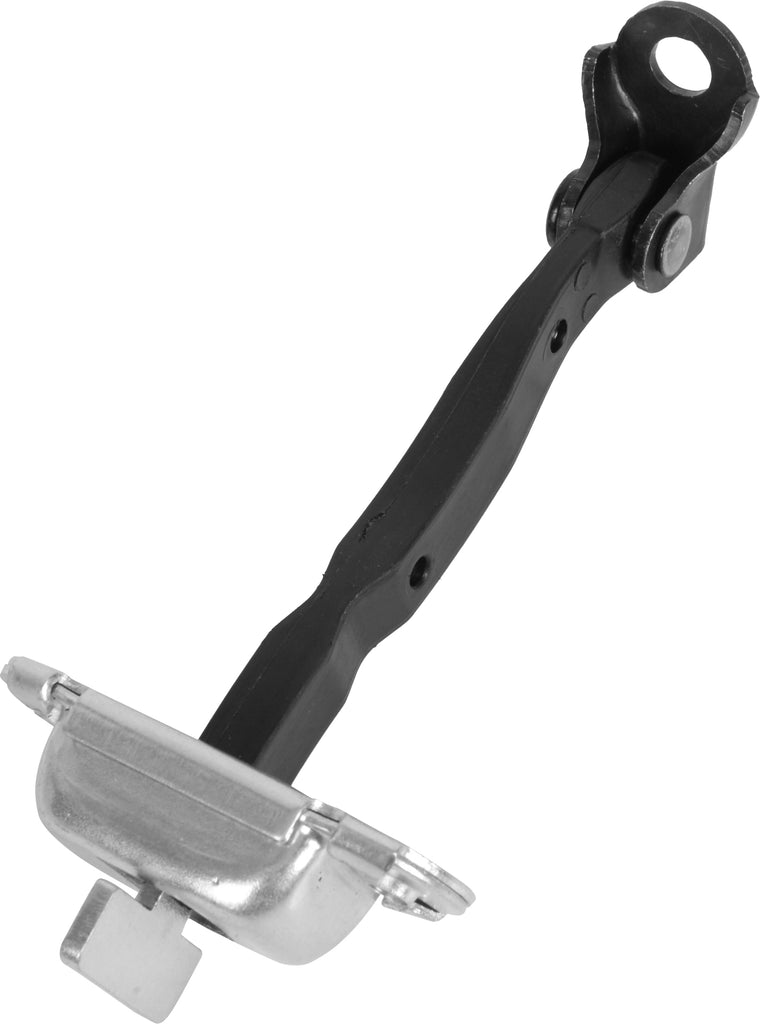 Toyota Yaris III Ön Kapı Gergisi 68610-0D041 68610-0D040