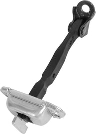 Toyota Yaris III Arka Kapı Gergisi 68630-0D060