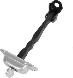 Toyota Yaris IV Ön Kapı Gergisi 68610-52130