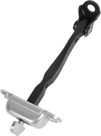 Toyota Yaris IV Arka Kapı Gergisi 68630-52120