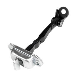 Toyota Yaris V Ön Kapı Gergisi 68610-0D180 6861052130